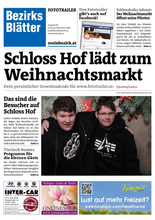 3BVHQ5XKUBZN_20191123153635