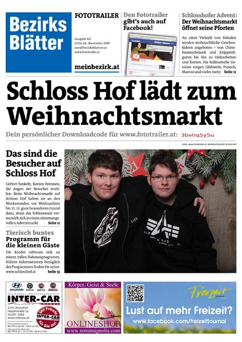 3BVHQ5Y5UBZN_20191123153655