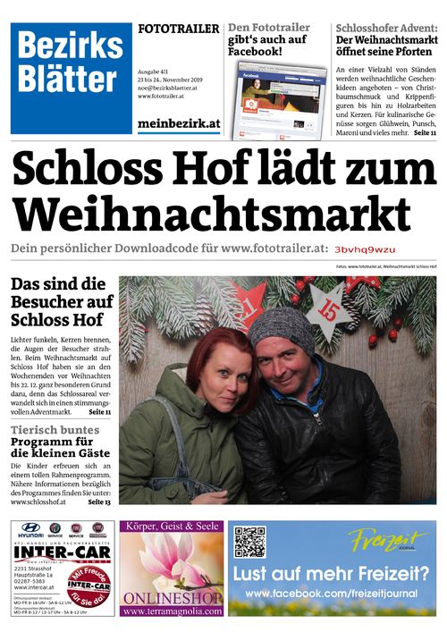 3BVHQ9WZUBZN_20191123165319