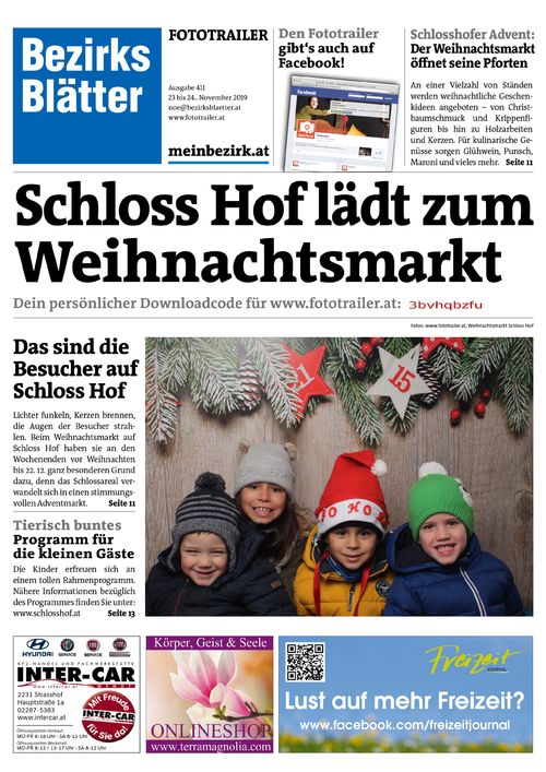 3BVHQBZFUBZN_20191123173315