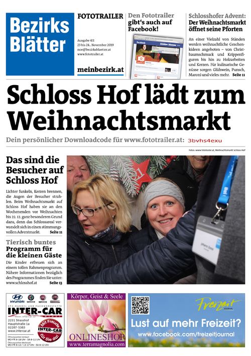 3BVHS4EXUBZN_20191124125801