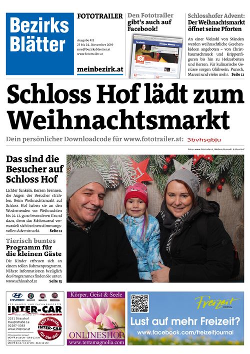 3BVHSGBJUBZN_20191124164718