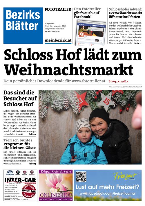 3BVPXNA0XBZN_20191123104741