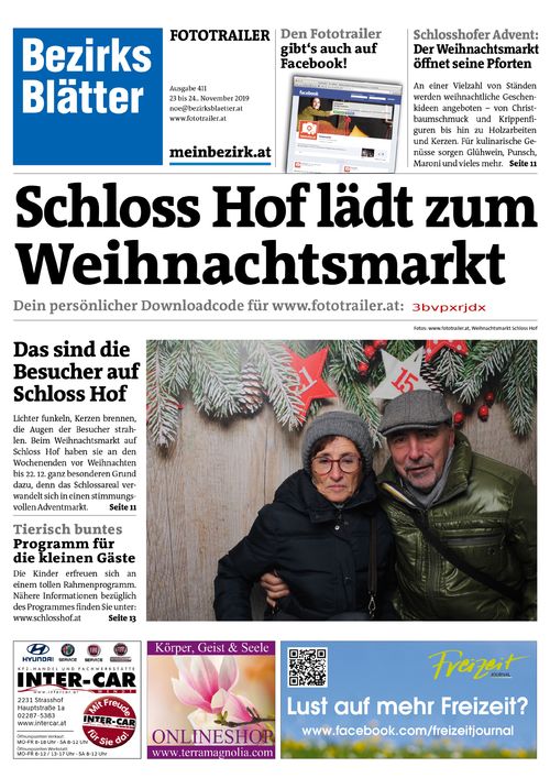 3BVPXRJDXBZN_20191123115014