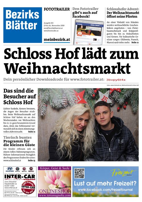 3BVPY6T4XBZN_20191123164411