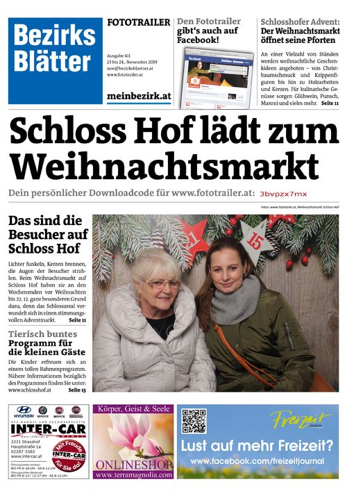 3BVPZX7MXBZN_20191124112952