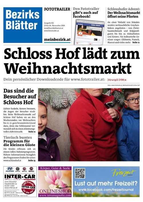 3BVQ039TXBZN_20191124132642