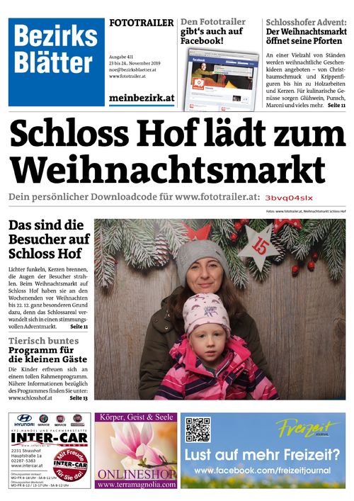 3BVQ04SLXBZN_20191124135529