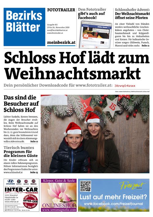 3BVQ04ZAXBZN_20191124135917