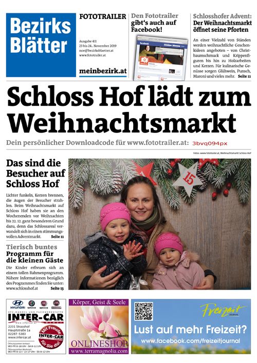 3BVQ094PXBZN_20191124151924