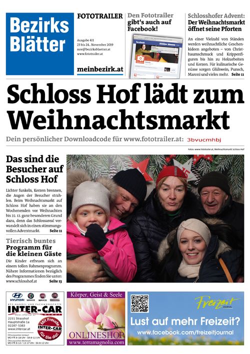 3BVUCMHBJBZN_20191123131110