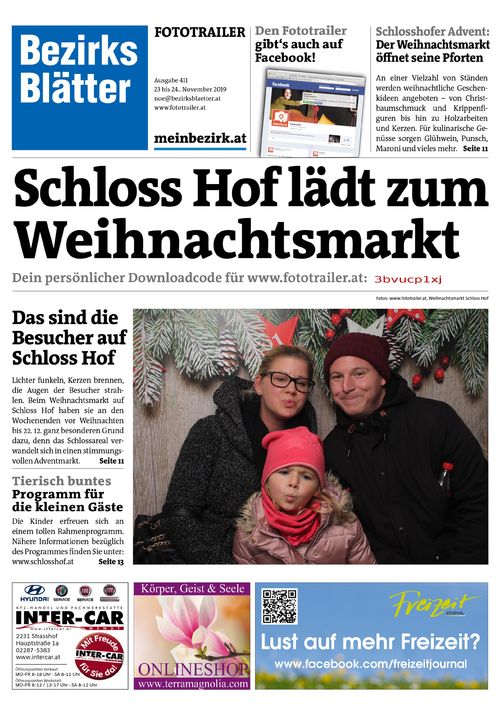 3BVUCP1XJBZN_20191123134058