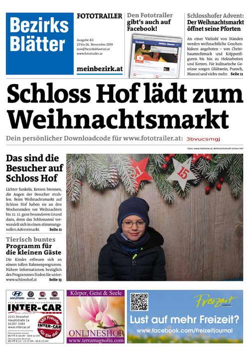 3BVUCSMGJBZN_20191123144951