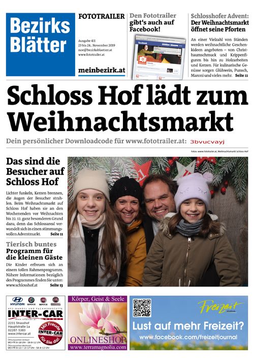 3BVUCVAYJBZN_20191123154141