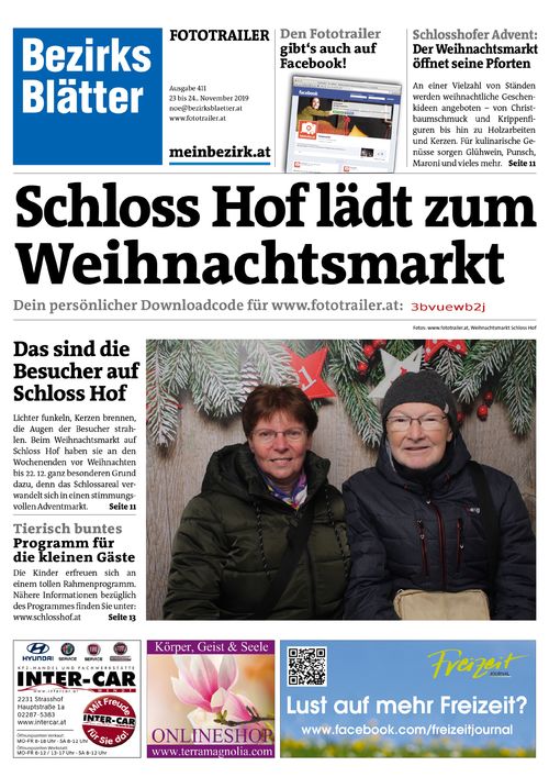 3BVUEWB2JBZN_20191124135109