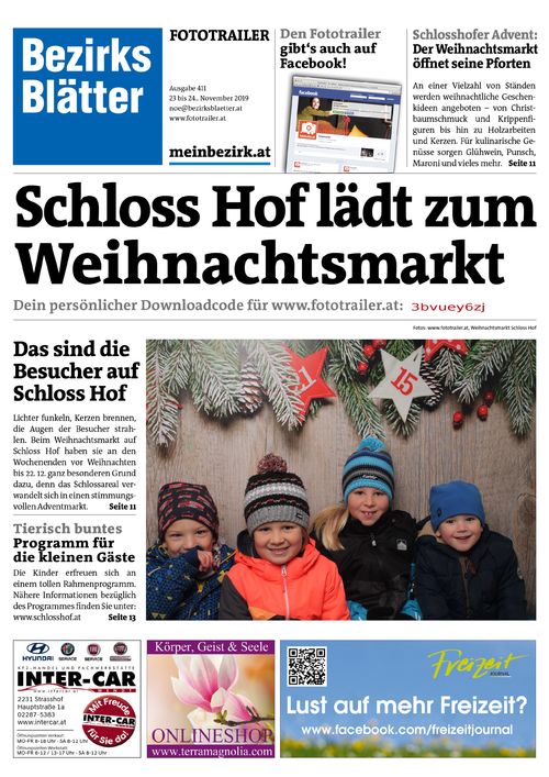 3BVUEY6ZJBZN_20191124142722