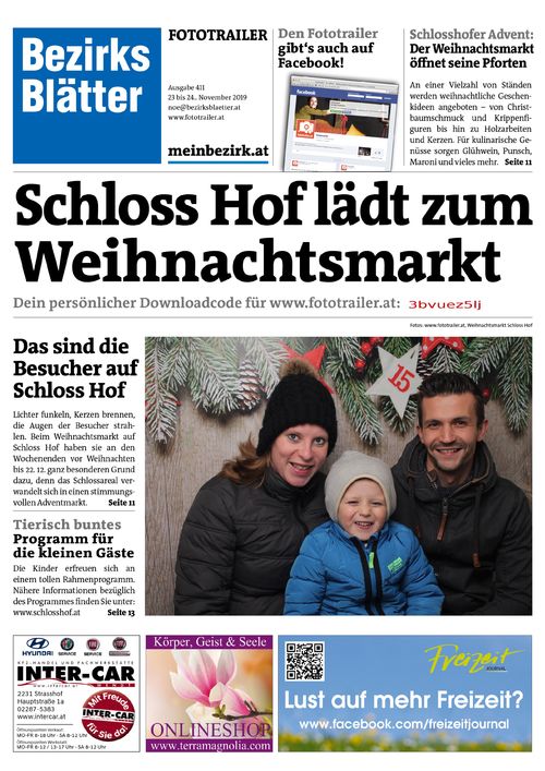 3BVUEZ5LJBZN_20191124144551