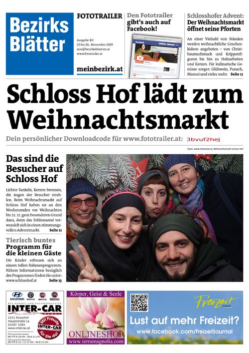 3BVUF2HEJBZN_20191124155021