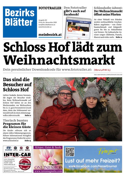 3BVUF4L1JBZN_20191124163022