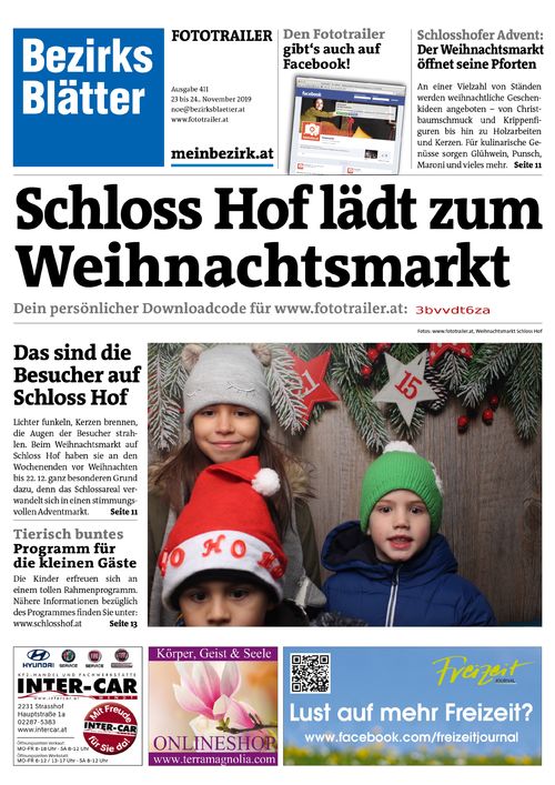 3BVVDT6ZABZN_20191123173206