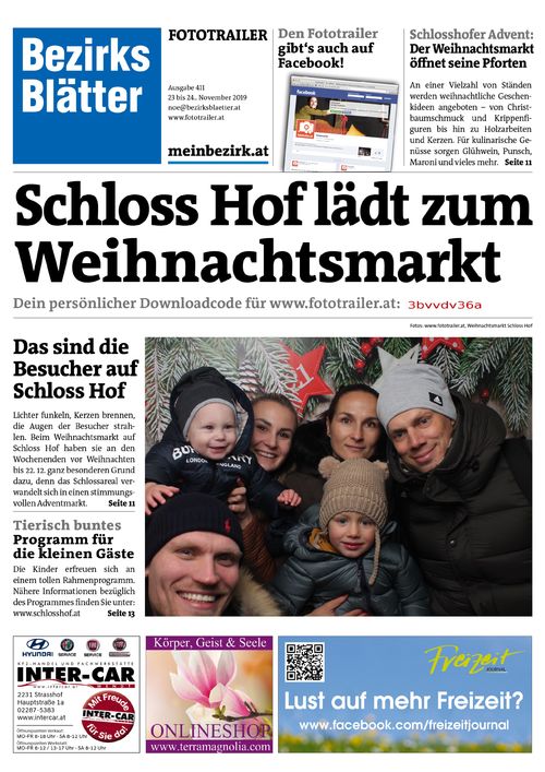 3BVVDV36ABZN_20191123180829