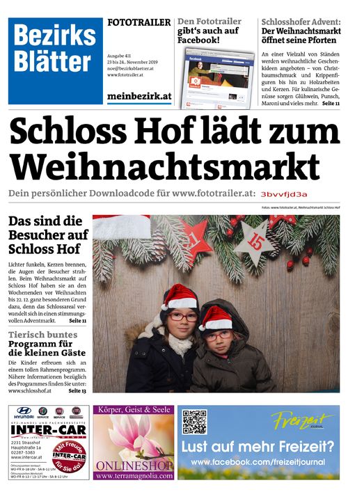 3BVVFJD3ABZN_20191124123218