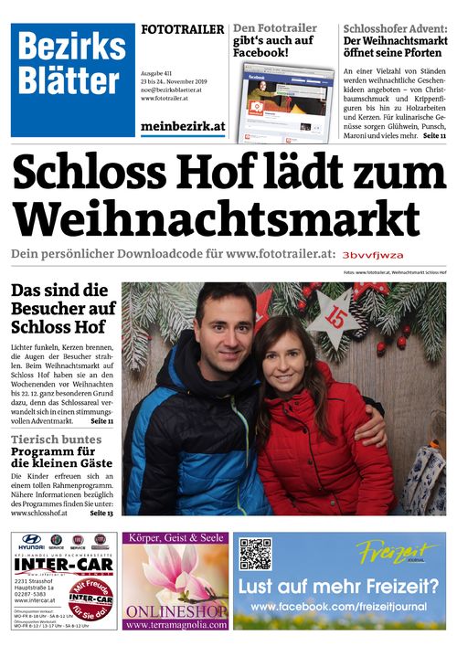 3BVVFJWZABZN_20191124124226