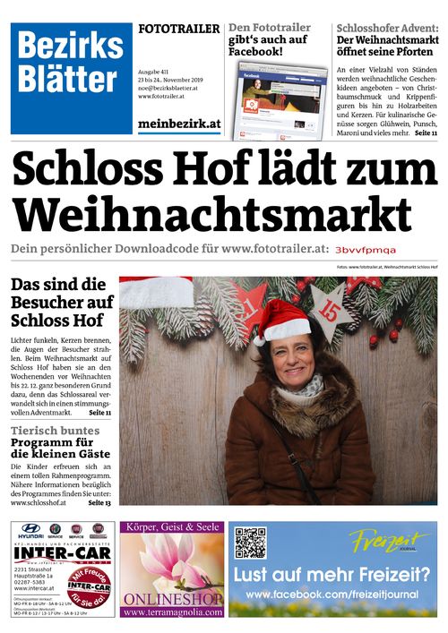 3BVVFPMQABZN_20191124141331