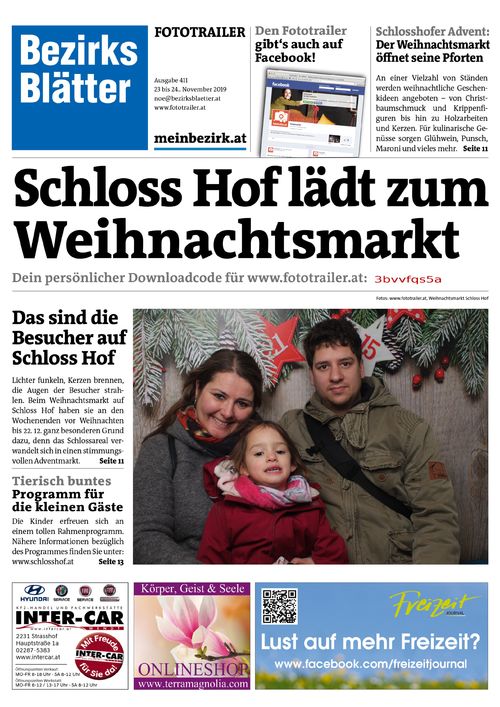 3BVVFQS5ABZN_20191124143518