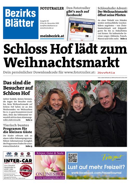 3BVVFS41ABZN_20191124150118