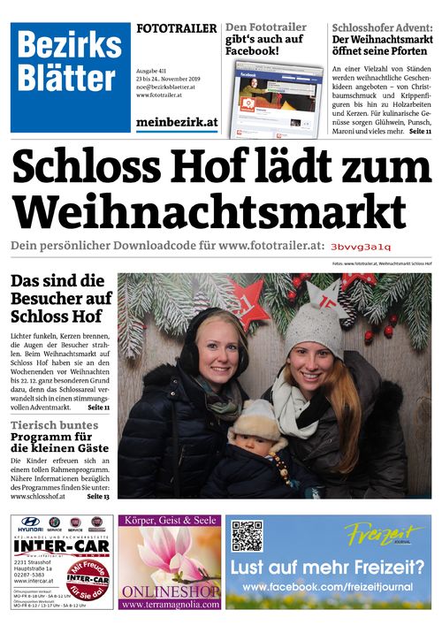 3BVVG3A1QBZN_20191123163354