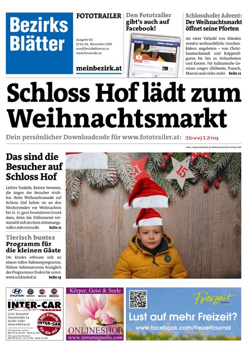 3BVVJ12NQBZN_20191124134119