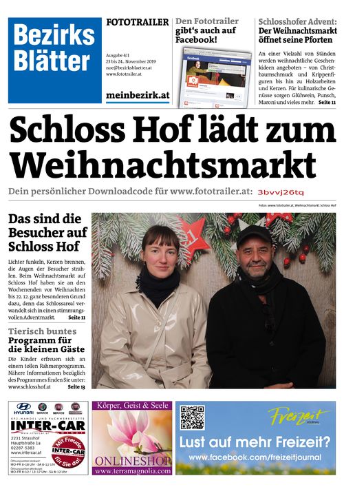 3BVVJ26TQBZN_20191124140256