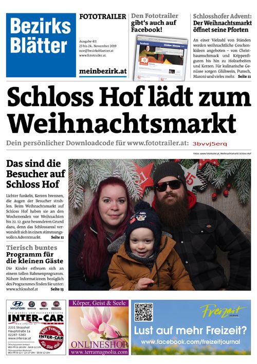 3BVVJ5ERQBZN_20191124150514