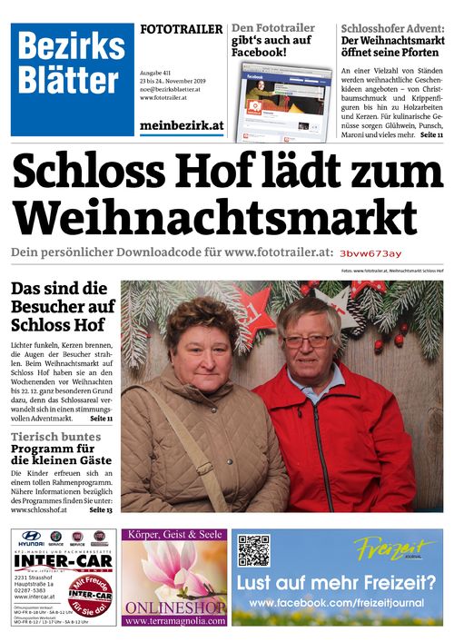 3BVW673AYBZN_20191123155545