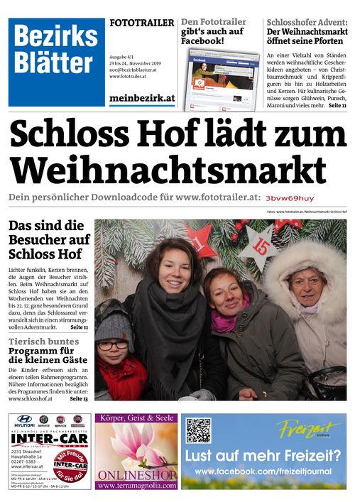 3BVW69HUYBZN_20191123164231