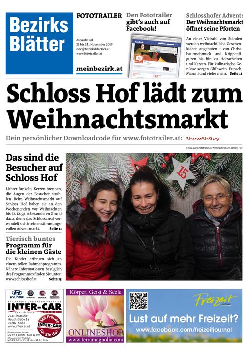 3BVW6B9VYBZN_20191123171632