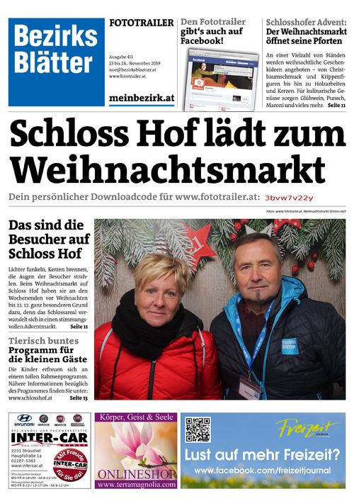 3BVW7V22YBZN_20191124095359