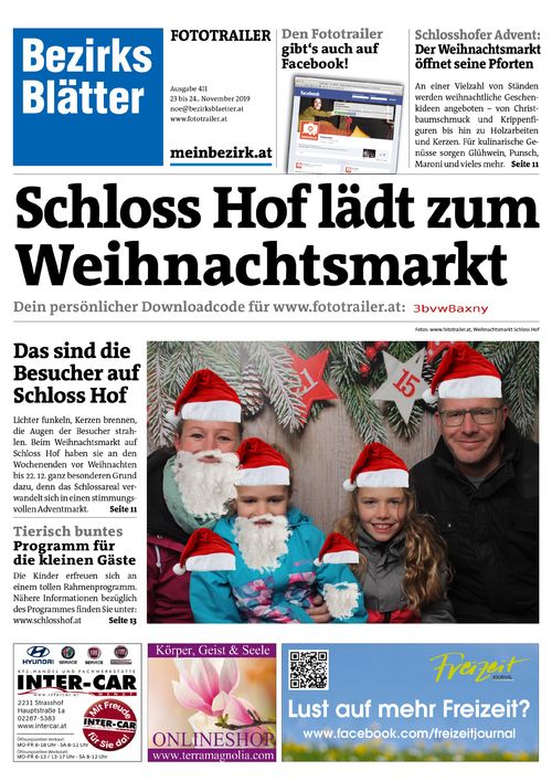 3BVW8AXNYBZN_20191124145945