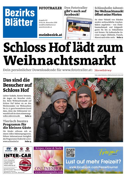 3BVW8DRWYBZN_20191124155417