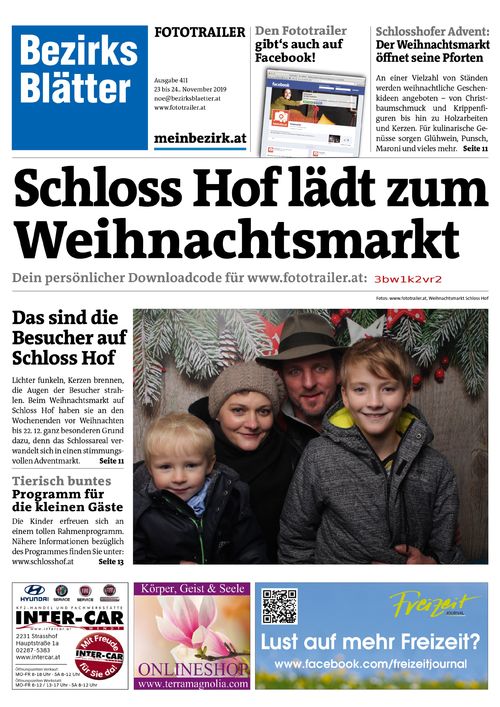 3BW1K2VR2BZN_20191123161748