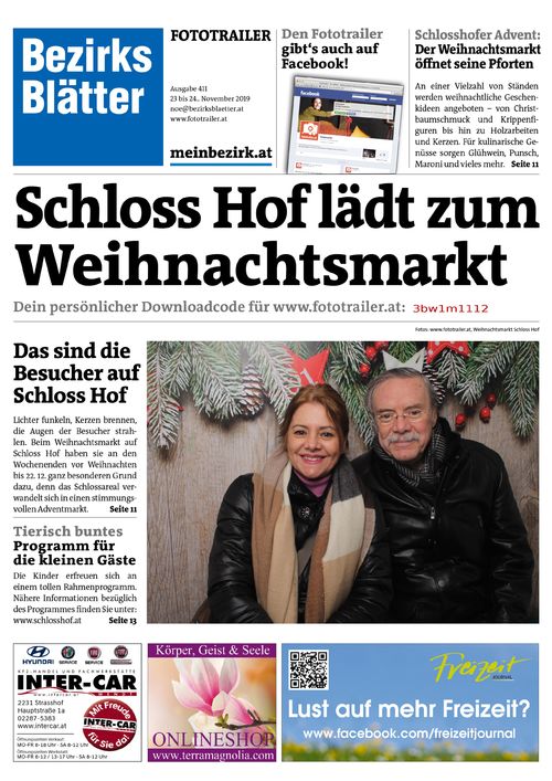 3BW1M1112BZN_20191124133224