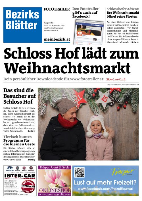 3BW1M41Z2BZN_20191124143044