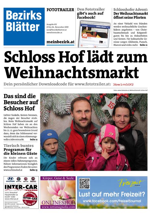 3BW1M50F2BZN_20191124144908