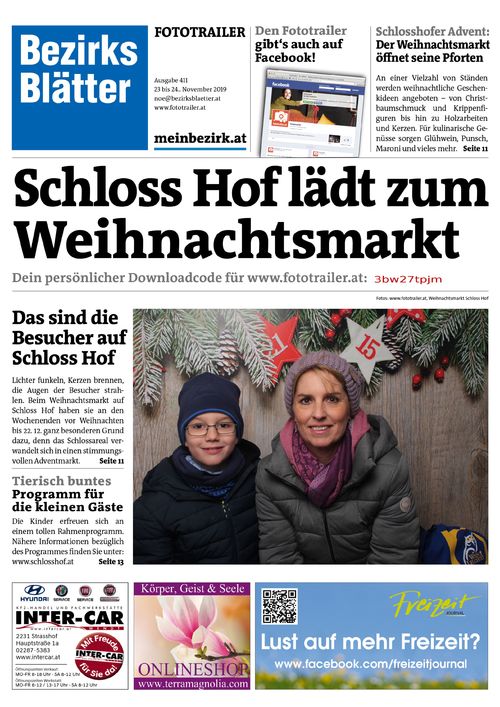 3BW27TPJMBZN_20191123150028