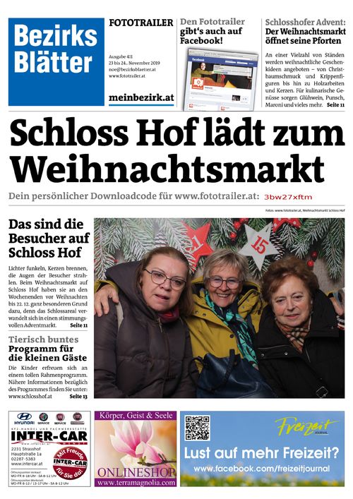 3BW27XFTMBZN_20191123161309