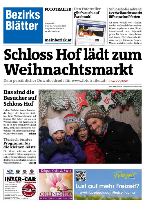 3BW27YTZMBZN_20191123163919