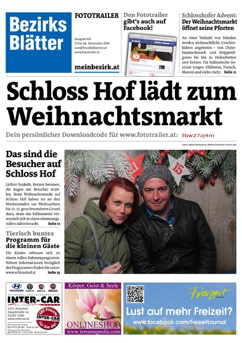 3BW27ZJ4MBZN_20191123165300