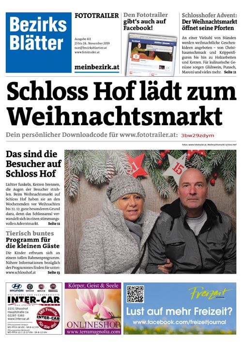 3BW29ZDYMBZN_20191124144046