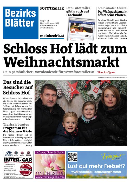 3BW2A0JPMBZN_20191124150243